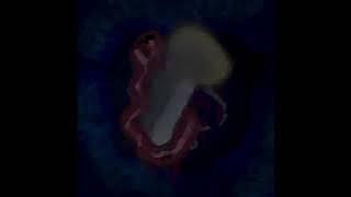 svr - I was alone, in a dark room, with a few songs (Full Album)