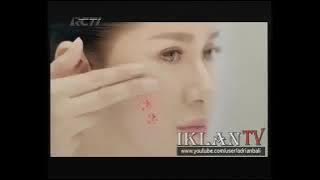 Download lagu Iklan Pond's Age Miracle Versi Olla Ramlan