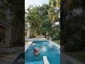 Ощущение перехода из сезона длинной воды в короткую 😂🤌🏻
