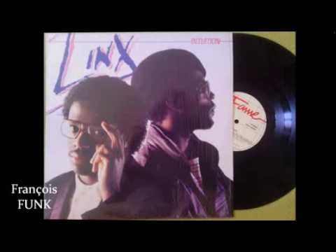 Linx - You're Lying (1981) ♫
