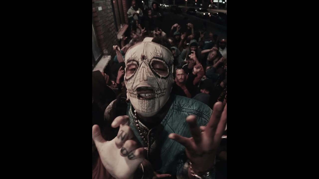 [FREE] Skrilla x FsDaBender Type Beat - 