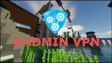 ☑️How to host a free Minecraft 1.16.2 Server || QUICK AND EASY! || NO PORTFORWARD