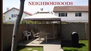 Move In Specials South Bay Rentals