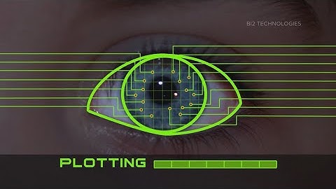 ICE considers use of AI technology to scan people