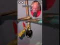 Real Plumber Reacts NY Oxygen Line Repair #rogerwakefield #plumbing #leakdetection