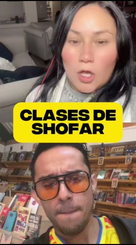 Short de La Sede Cafetera