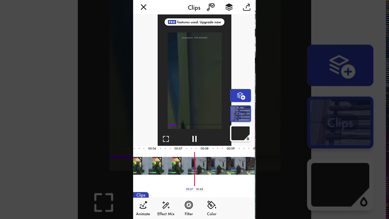 Pdf Pdf