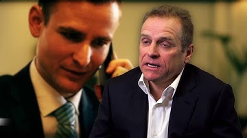 Hilton Worldwide ELEVATOR Graduate Development Program EMEA