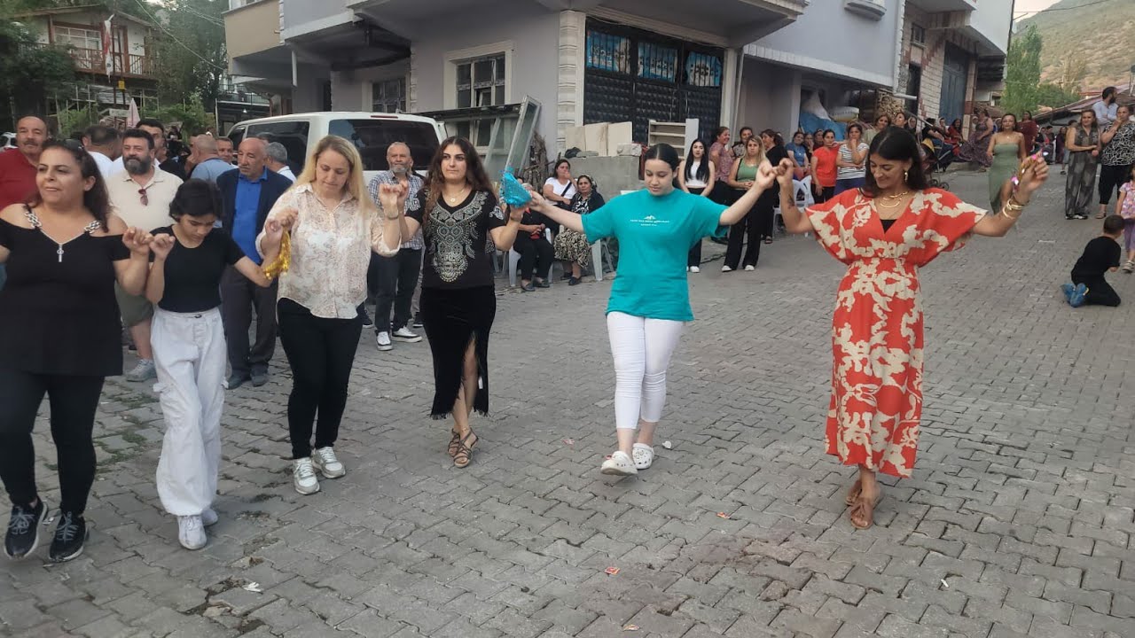 AKARÇAY_ÇUKUR_KINA