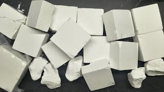 Pulse whisper soft chalk 