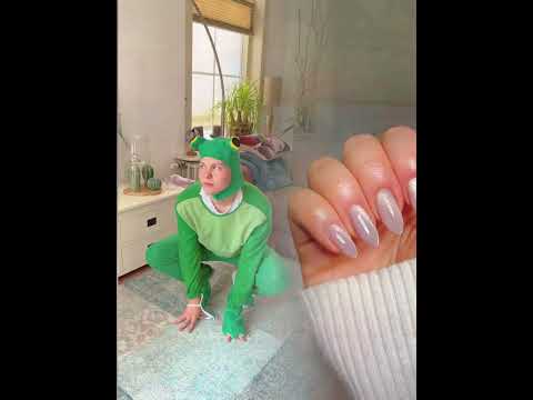 Je Kunt Deze Video NIET Naar Je Klasgenoot Sturen!😂