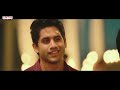 Naa Gundello Full Video Song || MAJILI Songs || Naga Chaitanya, Samantha, Divyansha Kaushik Mp3 Song