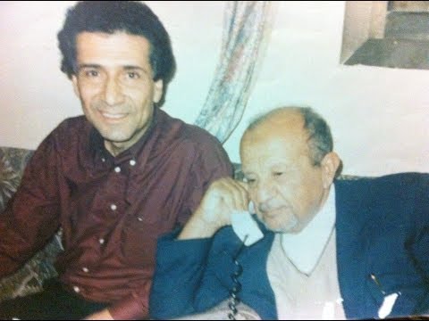 عبدالرحمن الحداد و المحبة ولاشي في المحبه لوم