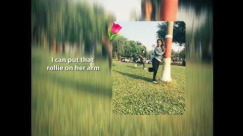 copy E5FD1700 B45B 421B AACF 286EA1069691