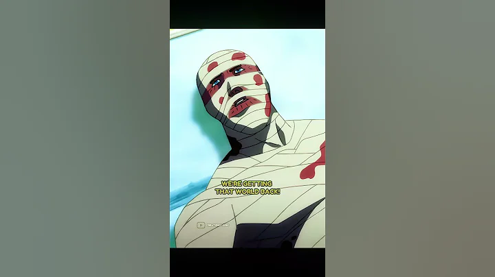 Flash REGAINS His Speed | #shorts #dc #flash #batman #justiceleague #comics #dcuniverse