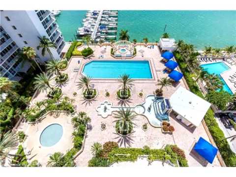 1841 E 11th Ave, Hialeah, FL home video tour