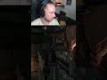 Skyrim Good Guy Gone Wrong #challenge #chat #crowdcontrol #funny #skyrim #skyrimanniversaryedition