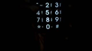 Configurar marcado rapido cel personas mayores screenshot 3