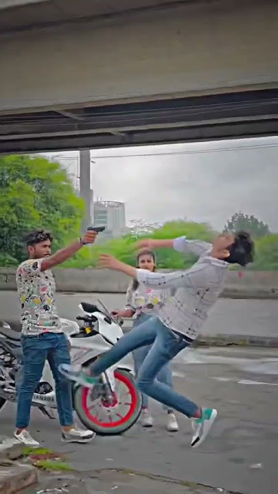 Ham sa panga mat Lena bro ️😡🔥##trending #youtube #viral #follow #attude