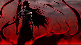 Bleach Ichigo Mugetsu - Final Getsuga Tensho 4K Live Wallpaper