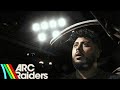 LIVE - ARC RAIDERS - is a FULLY UPGRADED TORO worth it?