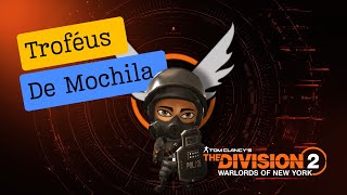 🔴Live. Tom Clancys The Division 2. Troféus de Mochila e correções na Jornada.
Seja bem vindo Agente, vamos para mais uma live, com dicas e ajudas entre Agentes da Division.
Não é membro desse canal? Torne-se membro através do link, ao torna-se membro você tem acesso à conteúdos exclusivos para membros:https://www.youtube.com/channel/UCZu2WkvoI7vDIe71a8V5KVQ/join
WhatsApp exclusivo para membros do canal: https://chat.whatsapp.com/DjE7yJTX2J9JfiMhbyyRQc
Grupo do Discord para você que não é membro desse canal: https://discord.gg/Srhsb9yrKd
Se curti esse canal e já é inscrito, já deixa seu Super Chat nas Lives e vídeos.
Vamos pra cima Agentes! 🔴Live. Tom Clancys The Division 2. Troféus de Mochila e correções na Jornada.
