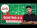 O QUE ESPERAR DA SÉRIE B 2026?