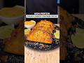 High Protein Crispy Cheesy Chicken Tacos! Only 276 Calories!🍗🌮🔥#food #shorts #highproteinrecipes
