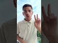Bhimkund amazing facts #shorts #facts #tech #ytshorts