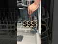 Post the content! Why not?!!