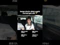 Gaes kalian ada momen favorit di video chakurin fuufu gak? Bantu ngasi ide dong buat dibikin shorts