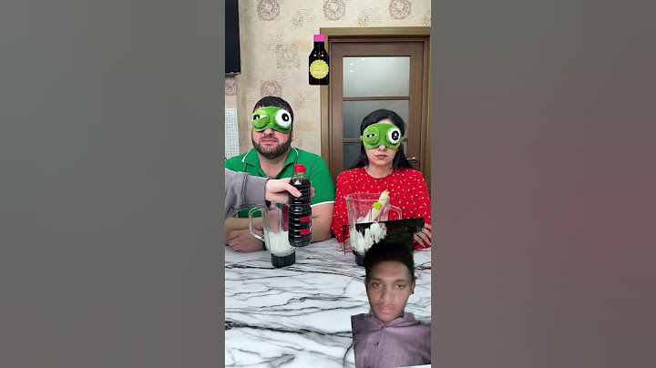 OMG Salted fish in a cocktail!😋 #shorts Best video by MoniLina2025