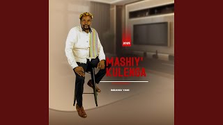 Download lagu Ingwadla