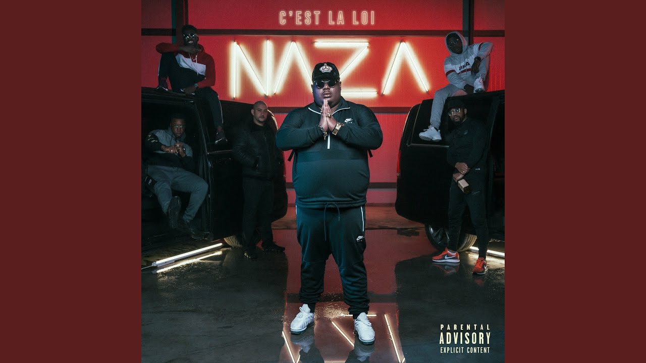 ninho remontada ninho remontada