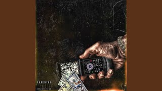 Download Lagu TELEFON MP3