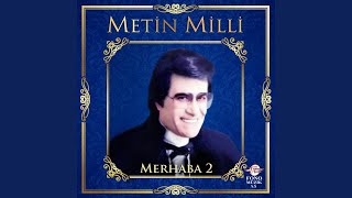 En Tatlı Şey Hayatta Resimi