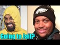 EDP445 IS BANNED!!! Caught playing on the wrong playground  He probably wont go to jail.