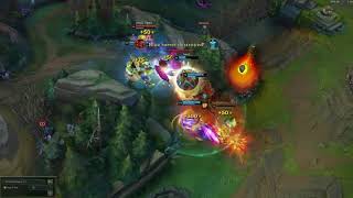 Cpt Sheiss Bums Clash Gameplay