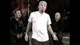 Limp Bizkit - Merry Xmas