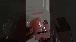 Busties: breast tape kit 🎀 #getbusties #breasttapekit #breastcancerawareness #2023