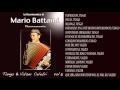 Mario Battaini - Eternamente - Tango e Valzer Vol.8