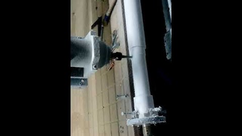 4th axis (rotary axis in artcam)