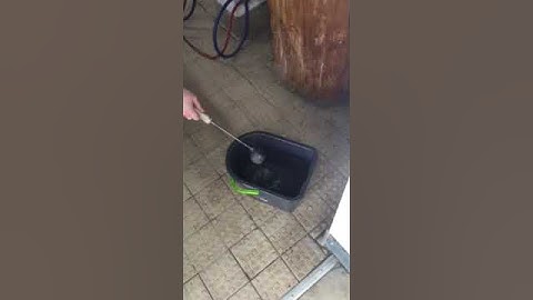 Water Casting Pewter JMD16 workshop