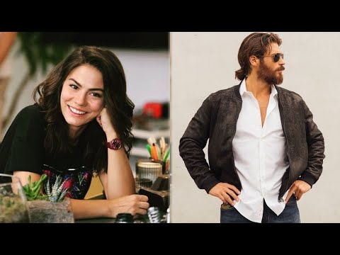 Demet Özdemir REVELA