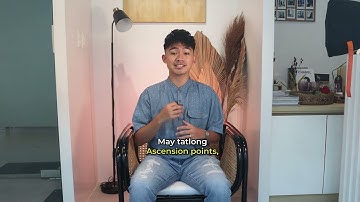 AXIE EXPERIENCE POINTS AND AXIE LEVELS