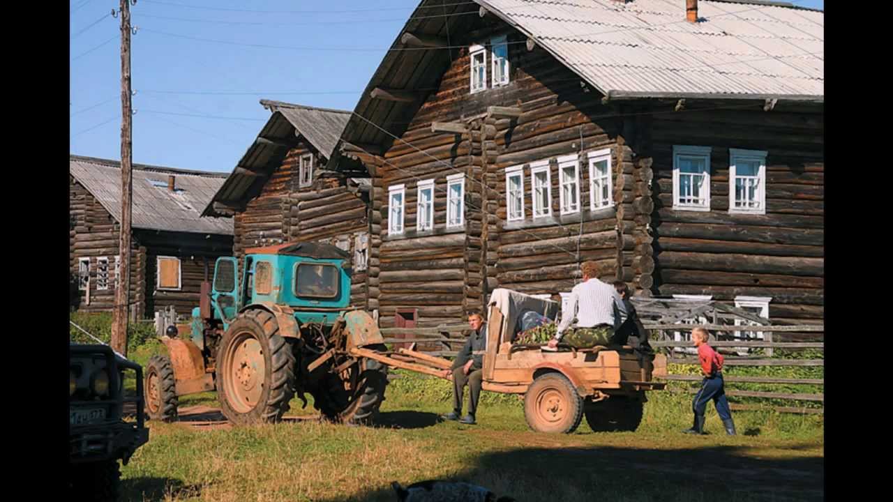 Сайт Знакомств Мезенский Район