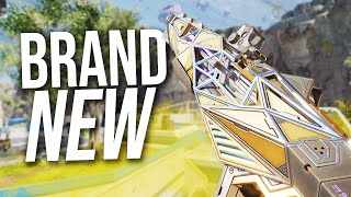 I Haven't Bought one of These in AGES! - Apex Legends Season 16