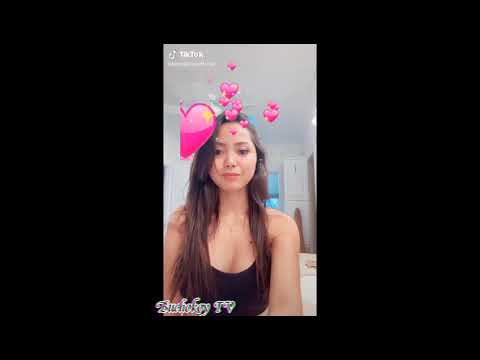 Jen mijares, ikaw Ra gang!!😘😘😘 - YouTube