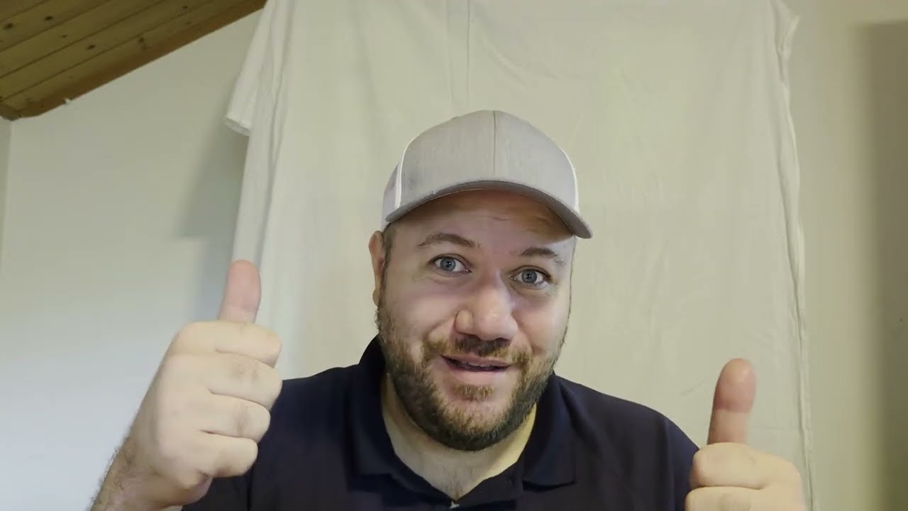 Vernasche die Welt Mystery Box 1 / 3