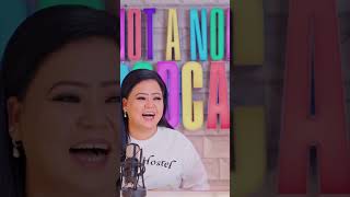 Bharti podcast with Geeta kapoor #shorts #bhartisingh #lolpodcastshorts #podcast #funny #bharti